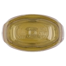 Elvive Growth Booster Shampoo Anti-Caduta, per Capelli Tendenti a Caduta e Rottura, 200 ml